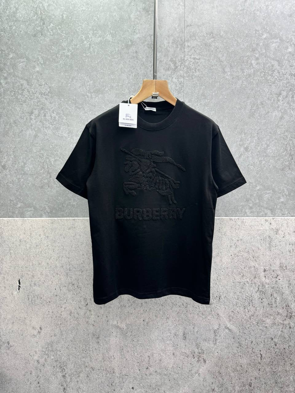 BURB Tees