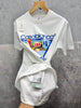 CASA Tees