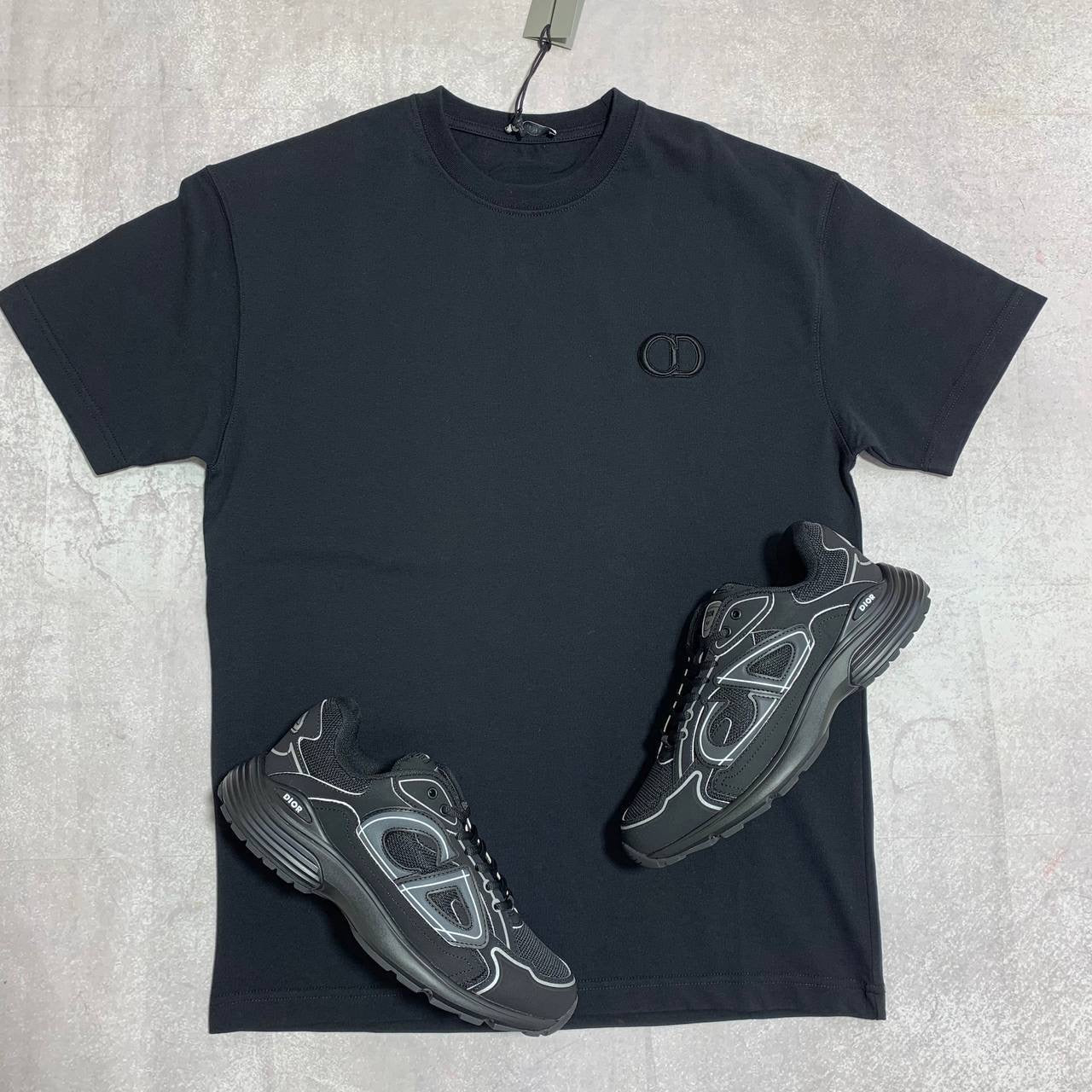 CD Tees