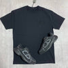 CD Tees
