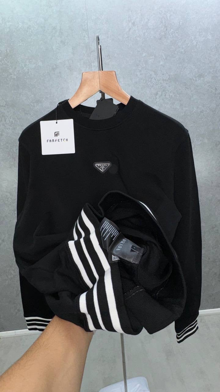 RADA sweatshirt