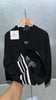 RADA sweatshirt