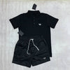 RADA Polo Tees
