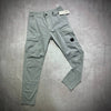 CP pants