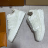 LOUI Trainers