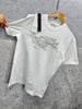 STONI Tees