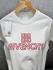 VENCHY Tees