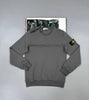 STONI sweatshirt