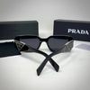 RADA Sunglasses