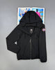 GOOSE JACKET