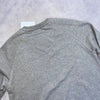GOOSE Jumper
