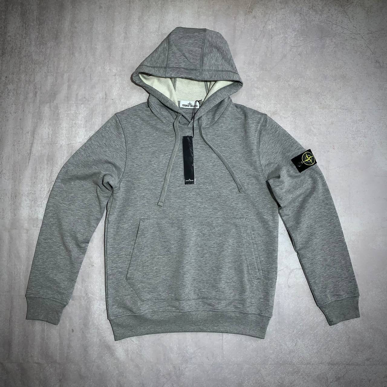 STONI Hoodie