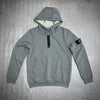 STONI Hoodie