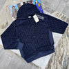CD Hoodie