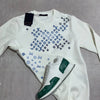 LOUI Jumper