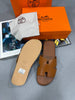 MES Sandal Sliders