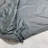 MONC Jacket