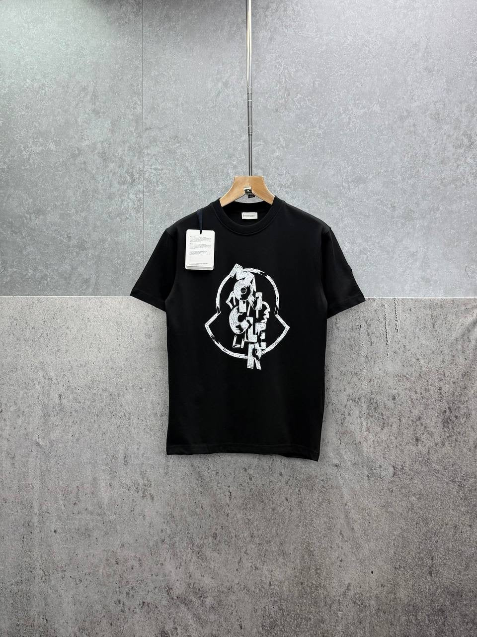 MONC Tees