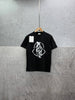 MONC Tees