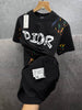 CD Tees