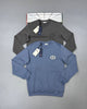 CD Jumper