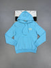 CD Hoodie