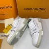 LOUI Trainers