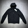 CP JACKET