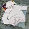 STONI ghost Hoodie