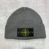 STONI hat