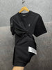 SAINT Tees