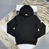 MONC Hoodie