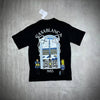 CASA Tees