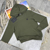 MONC Hoodie