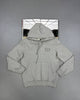 CD Hoodie
