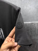 MONC Tees