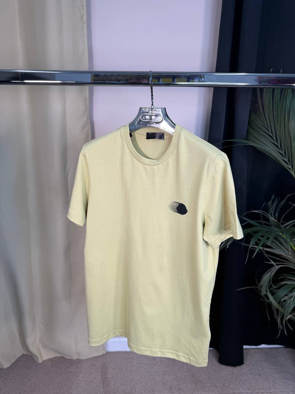 MONC Tees