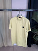 MONC Tees