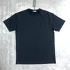 CD Tees