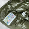 MONC maya jacket
