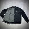 RADA reversible jacket