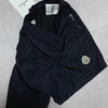 MONC Shorts