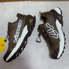 LOUI Trainers