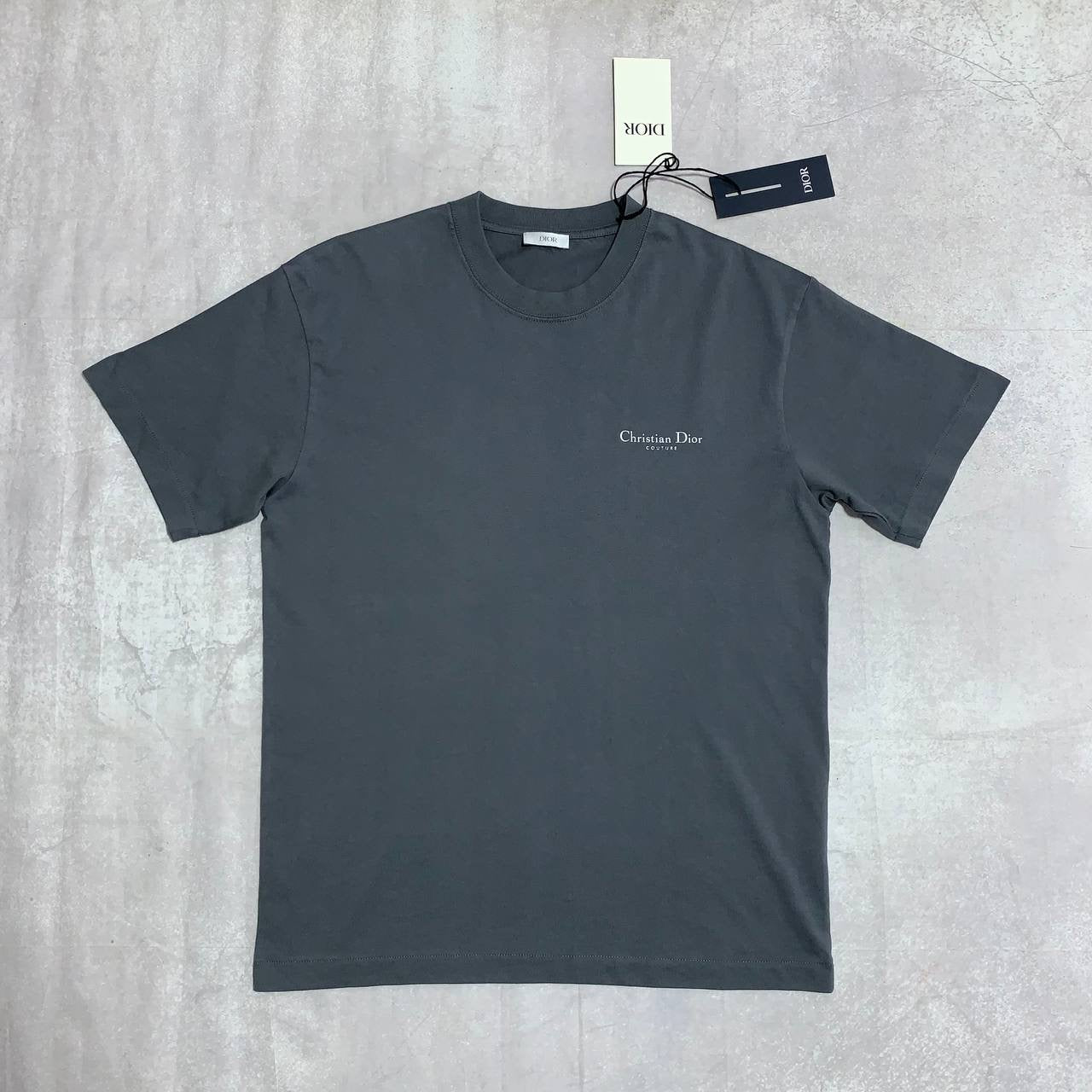 CD Tees