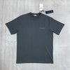 CD Tees