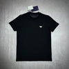 RADA Tees
