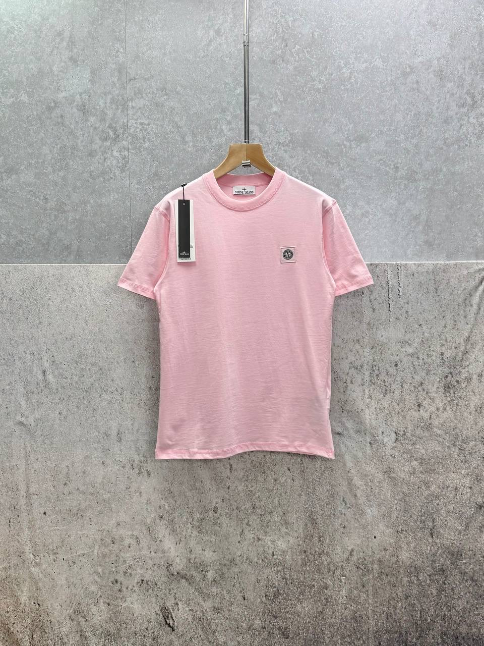 STONI Tees