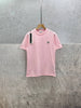 STONI Tees