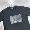 MONC Tees