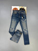 AMRI Jeans